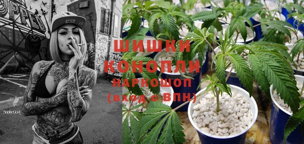 марки lsd Алзамай