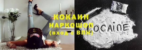 амф Алексин